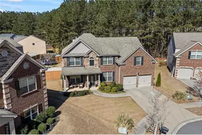 2443 Zablan Avenue, Bethlehem, GA 30620 - Photo 60