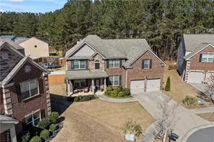 2443 Zablan Ave, Bethlehem, GA 30620 - Photo 60