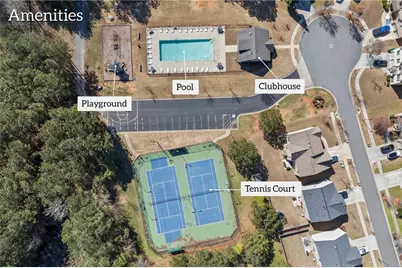 2443 Zablan Avenue, Bethlehem, GA 30620 - Photo 66