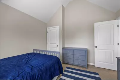 2443 Zablan Avenue, Bethlehem, GA 30620 - Photo 32