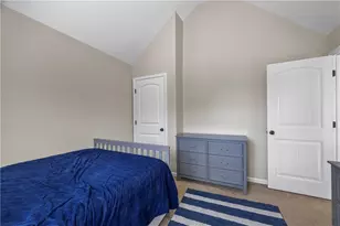 2443 Zablan Ave, Bethlehem, GA 30620 - Photo 32