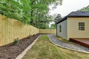 663 Bryan St, Atlanta, GA 30312 - Photo 22