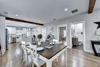 663 Bryan Street, Atlanta, GA 30312 - Photo 6