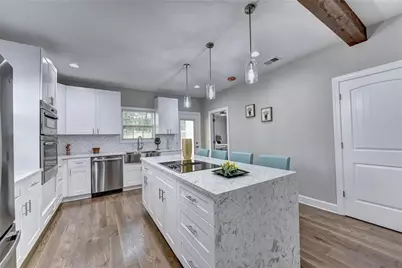 663 Bryan Street, Atlanta, GA 30312 - Photo 8