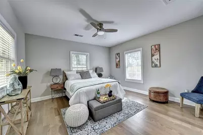 663 Bryan Street, Atlanta, GA 30312 - Photo 12