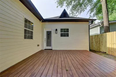 663 Bryan Street, Atlanta, GA 30312 - Photo 24