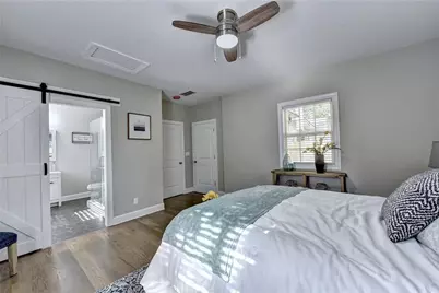 663 Bryan Street, Atlanta, GA 30312 - Photo 14
