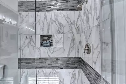 663 Bryan Street, Atlanta, GA 30312 - Photo 16