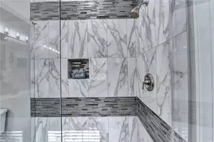 663 Bryan St, Atlanta, GA 30312 - Photo 16