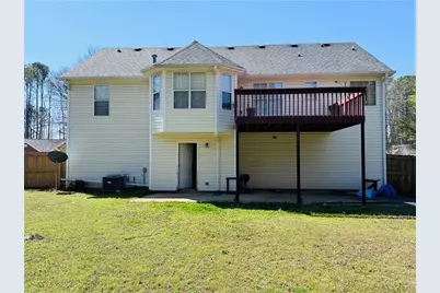 3165 Chandon Lane, Lawrenceville, GA 30044 - Photo 14