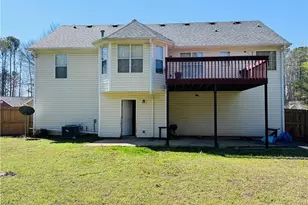 3165 Chandon Ln, Lawrenceville, GA 30044 - Photo 14