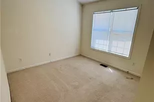 3165 Chandon Ln, Lawrenceville, GA 30044 - Photo 8