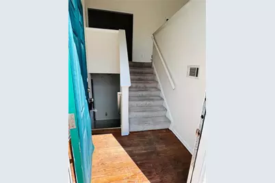 3165 Chandon Lane, Lawrenceville, GA 30044 - Photo 2