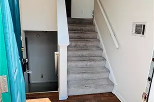 3165 Chandon Ln, Lawrenceville, GA 30044 - Photo 2