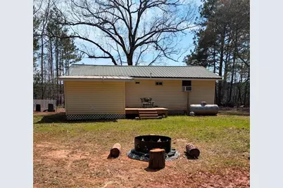 107 S Gates Road, Pine Mountain, GA 31822 - Photo 18