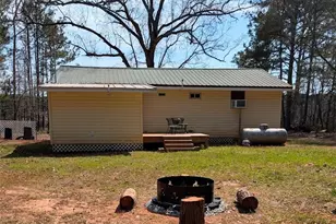 107 S Gates Rd, Pine Mountain, GA 31822 - Photo 18