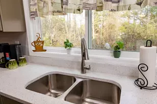 107 S Gates Rd, Pine Mountain, GA 31822 - Photo 6