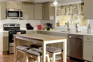 107 S Gates Rd, Pine Mountain, GA 31822 - Photo 4