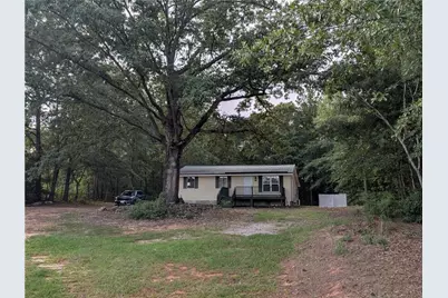 107 S Gates Road, Pine Mountain, GA 31822 - Photo 2