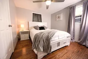 107 S Gates Rd, Pine Mountain, GA 31822 - Photo 10