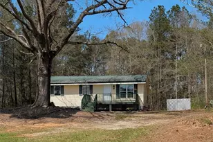 107 S Gates Rd, Pine Mountain, GA 31822 - Photo 2