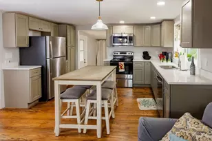 107 S Gates Rd, Pine Mountain, GA 31822 - Photo 6