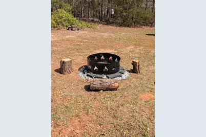 107 S Gates Road, Pine Mountain, GA 31822 - Photo 16