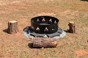 107 S Gates Rd, Pine Mountain, GA 31822 - Photo 16