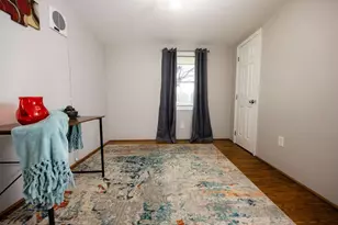 107 S Gates Rd, Pine Mountain, GA 31822 - Photo 12