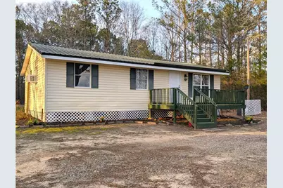 107 S Gates Road, Pine Mountain, GA 31822 - Photo 18