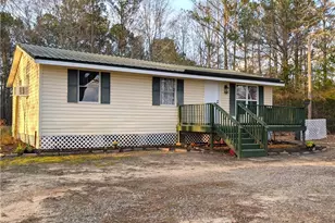 107 S Gates Rd, Pine Mountain, GA 31822 - Photo 18