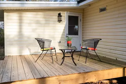 107 S Gates Road, Pine Mountain, GA 31822 - Photo 16