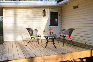 107 S Gates Rd, Pine Mountain, GA 31822 - Photo 16