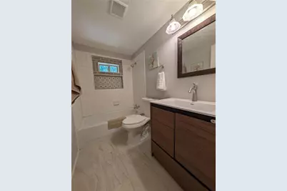 107 S Gates Road, Pine Mountain, GA 31822 - Photo 14