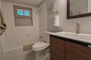 107 S Gates Rd, Pine Mountain, GA 31822 - Photo 14