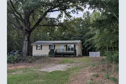107 S Gates Road, Pine Mountain, GA 31822 - Photo 1