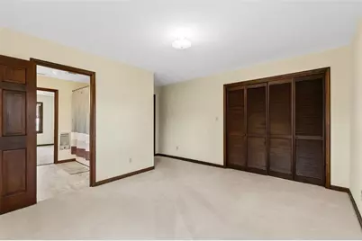 865 Lawrenceville Highway, Lawrenceville, GA 30046 - Photo 32