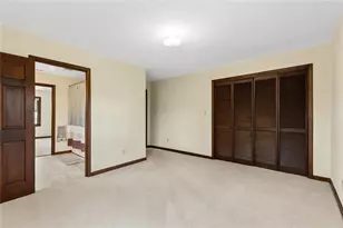 865 Lawrenceville Hwy, Lawrenceville, GA 30046 - Photo 32