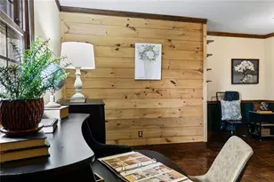 865 Lawrenceville Hwy, Lawrenceville, GA 30046 - Photo 28