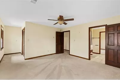 865 Lawrenceville Highway, Lawrenceville, GA 30046 - Photo 36