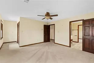 865 Lawrenceville Hwy, Lawrenceville, GA 30046 - Photo 36