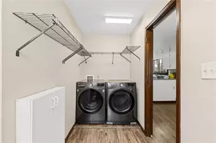 865 Lawrenceville Hwy, Lawrenceville, GA 30046 - Photo 18