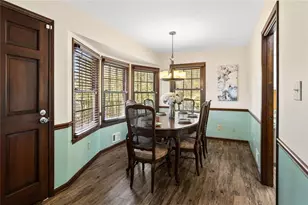 865 Lawrenceville Hwy, Lawrenceville, GA 30046 - Photo 16