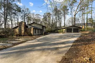 865 Lawrenceville Hwy, Lawrenceville, GA 30046 - Photo 38