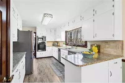 865 Lawrenceville Highway, Lawrenceville, GA 30046 - Photo 14