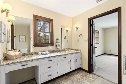 865 Lawrenceville Highway, Lawrenceville, GA 30046 - Photo 34