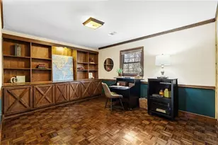 865 Lawrenceville Hwy, Lawrenceville, GA 30046 - Photo 26