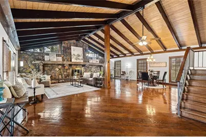 865 Lawrenceville Highway, Lawrenceville, GA 30046 - Photo 2