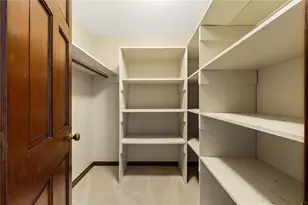 865 Lawrenceville Hwy, Lawrenceville, GA 30046 - Photo 30