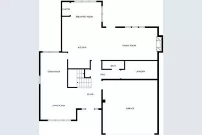 865 Lawrenceville Highway, Lawrenceville, GA 30046 - Photo 40